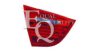 EQUAL QUALITY GP1524 Taillight
